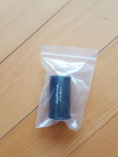 （分類：）位於 。 由 mdxp67 提交（商品編號 1069376018，圖片 1）。簡介： 。