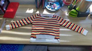(Category: ) located in . Submitted by mimi6326 (Listing ID 1069340002, Image 1). Description: .