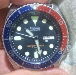 (Category: ) located in . Submitted by raider3521 (Listing ID 1069391460, Image 1). Description: .