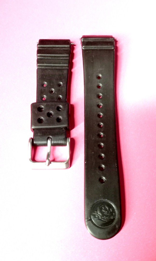 Seiko gl831 strap deals