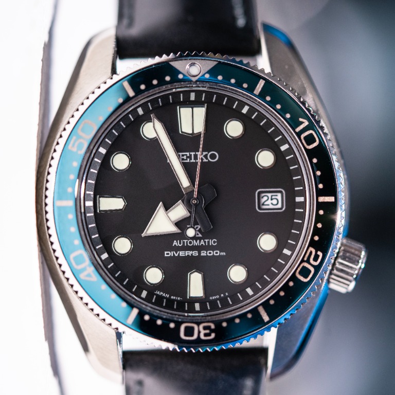 Spb079j1 review hotsell