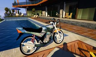 (Category: ) located in . Submitted by _seven_ (Listing ID 1069476997, Image 1). Description: .
