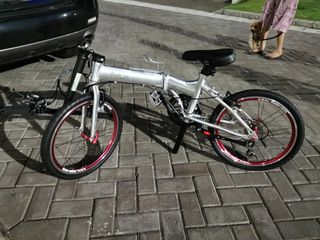 (Kategori: ) berada di . Dikirim oleh nidumkal (ID iklan 1069338076, Gambar 1). Deskripsi: .