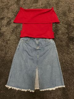 (Category: ) located in . Submitted by coco2390 (Listing ID 1069490361, Image 1). Description: .