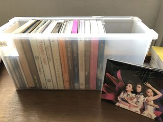 （分類：）位於 。 由 atmzz 提交（商品編號 1069400615，圖片 1）。簡介： 。