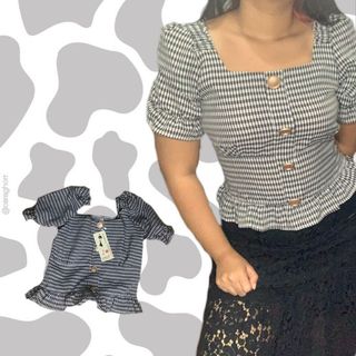 (Category: ) located in . Submitted by thriftyhani (Listing ID 1069468049, Image 1). Description: .