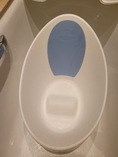 （分類：）位於 。 由 ilargiamj 提交（商品編號 1069439371，圖片 1）。簡介： 。