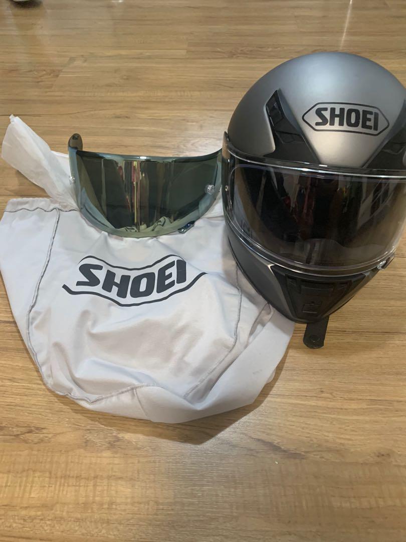 Shoei ryd price cheap