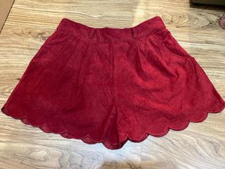 (Category: ) located in . Submitted by aaags (Listing ID 1069371257, Image 1). Description: .