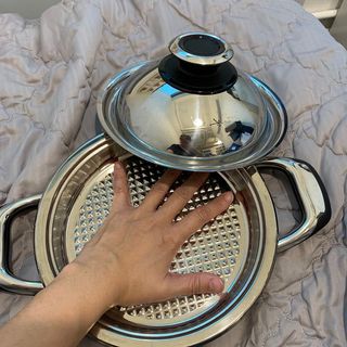 （分類：）位於 。 由 yoyohyun 提交（商品編號 1069355412，圖片 1）。簡介： 。