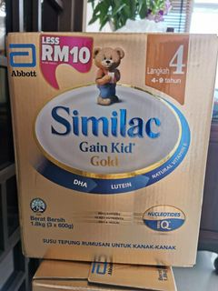 (Category: ) located in . Submitted by wsyey (Listing ID 1069455441, Image 1). Description: .