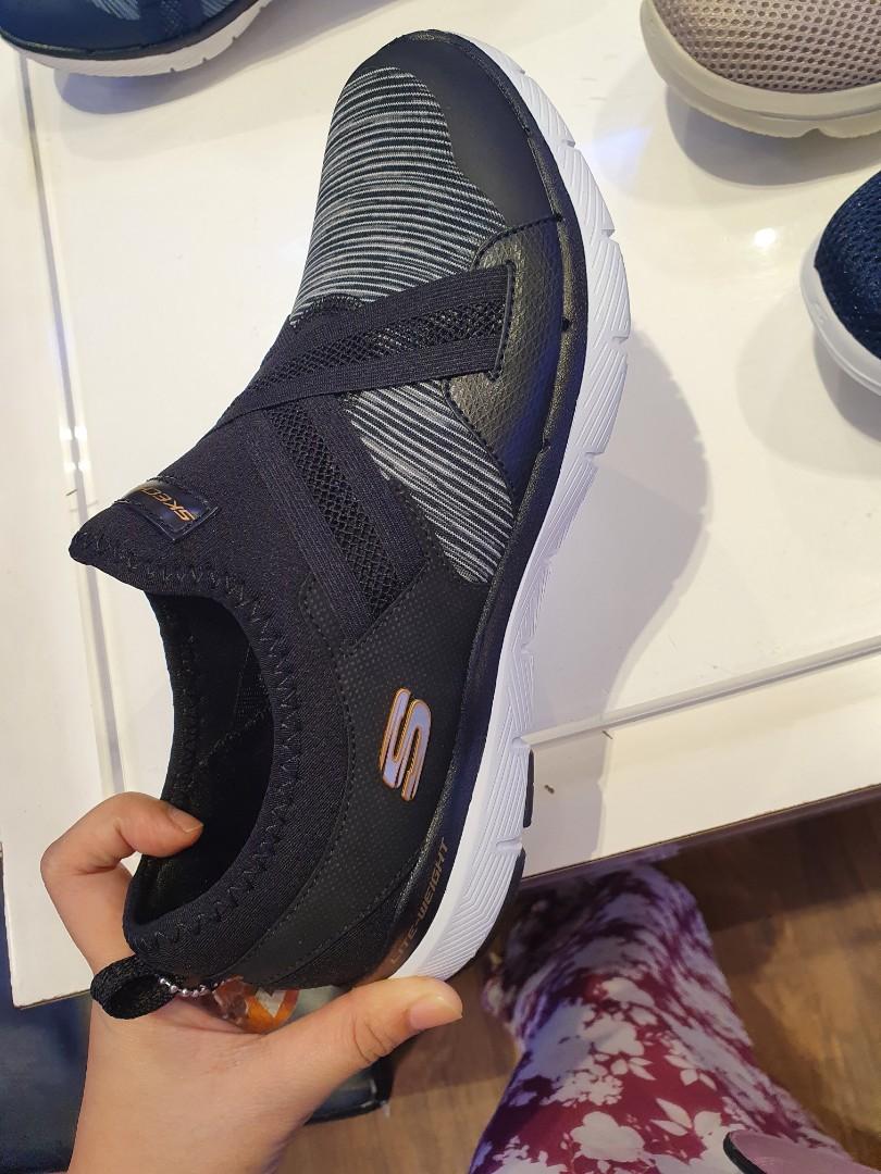 SKECHERS Flex Appeal 3.0 Rapid Windfall