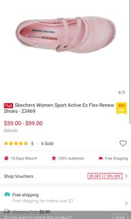 (Category: ) located in . Submitted by madam_nn (Listing ID 1069336354, Image 1). Description: .