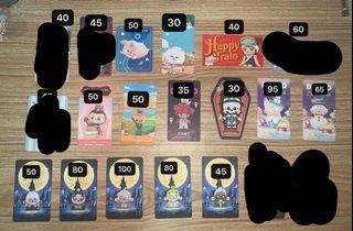 （分類：）位於 。 由 927622 提交（商品編號 1066160867，圖片 1）。簡介： 。
