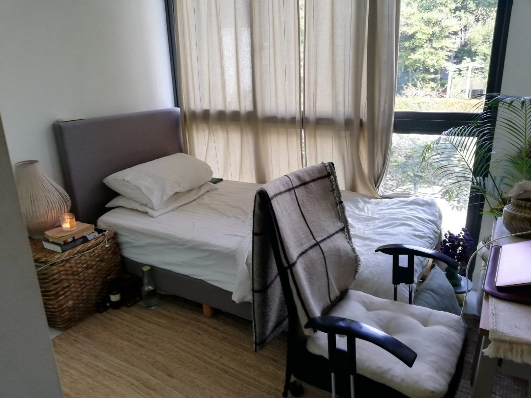 (Category: ) located in . Submitted by wwhowie (Listing ID 1069375927, Image 1). Description: .