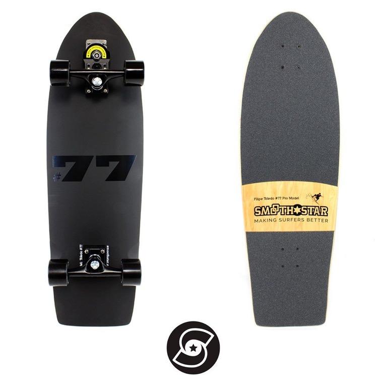Filipe toledo 77 smoothstar clearance