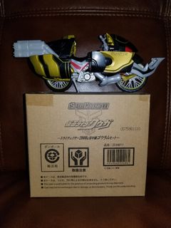 （分類：）位於 。 由 longtime1108 提交（商品編號 1069446751，圖片 1）。簡介： 。
