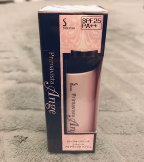 （分類：）位於 。 由 gdproduct 提交（商品編號 1069355903，圖片 1）。簡介： 。