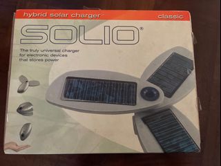 (Category: ) located in . Submitted by ddag19 (Listing ID 1069491016, Image 1). Description: .