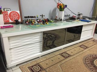 (Category: ) located in . Submitted by ayienradzi (Listing ID 1069349470, Image 1). Description: .