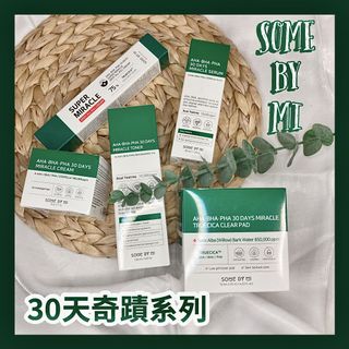 （分類：）位於 。 由 cyy1119 提交（商品編號 1069406911，圖片 1）。簡介： 。