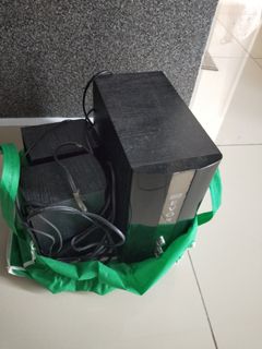(Category: ) located in . Submitted by afiq_izz (Listing ID 1069388274, Image 1). Description: .