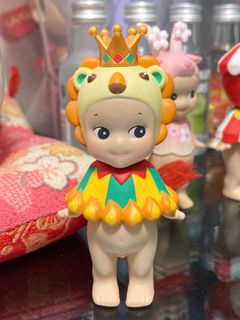 （分類：）位於 。 由 maglolo 提交（商品編號 1069401460，圖片 1）。簡介： 。