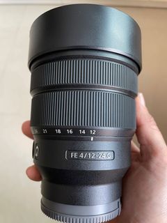 （分類：）位於 。 由 25sss 提交（商品編號 1069346960，圖片 1）。簡介： 。
