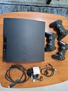 (Category: ) located in . Submitted by jeya_122 (Listing ID 1069435939, Image 1). Description: .