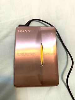 （分類：）位於 。 由 bt_walkman 提交（商品編號 1045242986，圖片 1）。簡介： 。