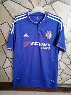 (Category: ) located in . Submitted by ruyigo (Listing ID 1069378934, Image 1). Description: .