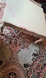 (Category: ) located in . Submitted by skhabcd08 (Listing ID 1069346779, Image 1). Description: .