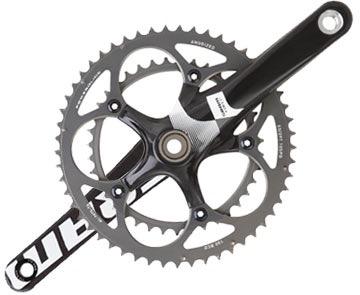 Sram force 50 34 chainrings new arrivals