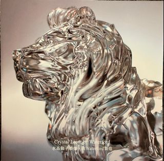 （分類：）位於 。 由 vineva 提交（商品編號 1068774005，圖片 1）。簡介： 。