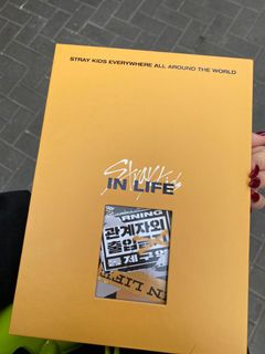 （分類：）位於 。 由 angeltsoi 提交（商品編號 1069405073，圖片 1）。簡介： 。