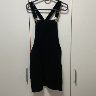 (Category: ) located in . Submitted by thriftingwm (Listing ID 1069393816, Image 1). Description: .