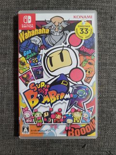 （分類：）位於 。 由 mikegogg 提交（商品編號 1069458985，圖片 1）。簡介： 。
