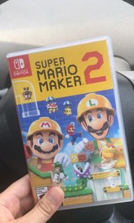 (Category: ) located in . Submitted by sithlord92 (Listing ID 1069376275, Image 1). Description: .