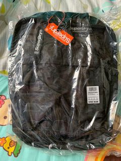 （分類：）位於 。 由 maru_0101 提交（商品編號 1069370337，圖片 1）。簡介： 。