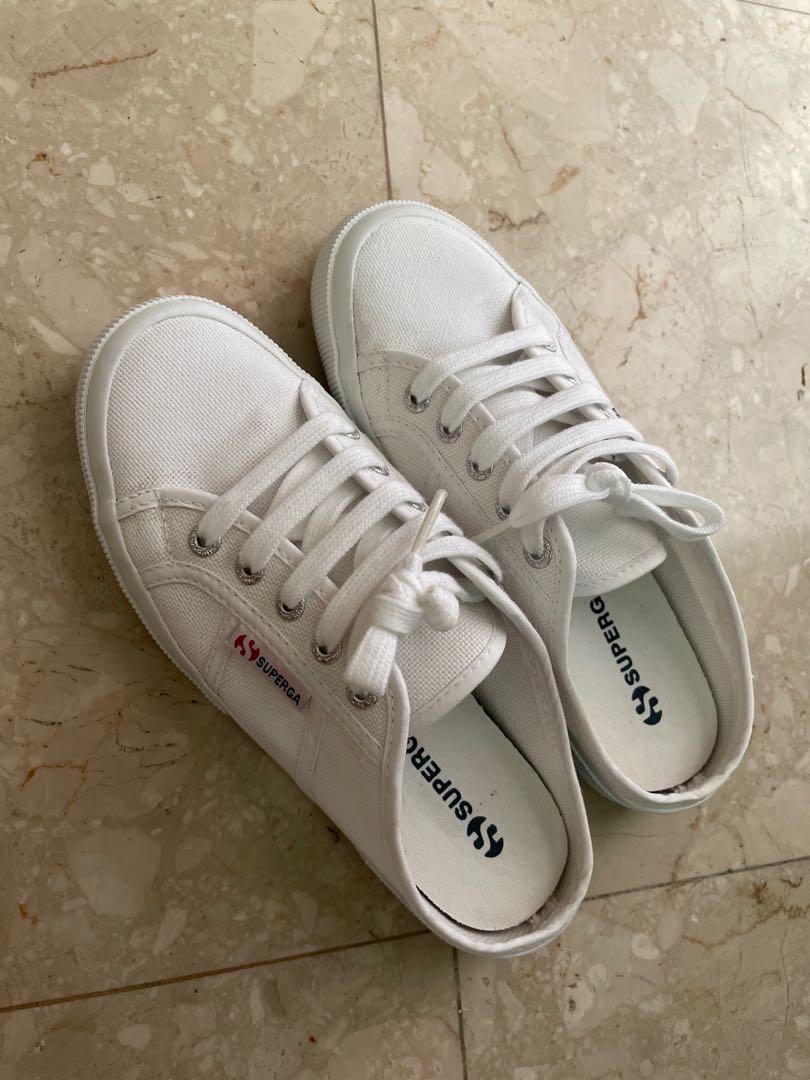 Superga 2397 on sale