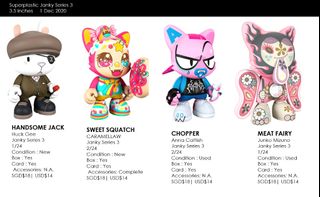 (Category: ) located in . Submitted by chanwailim (Listing ID 1069366860, Image 1). Description: .
