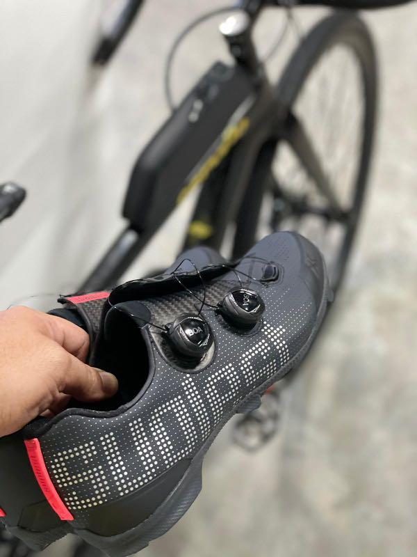 Suplest best sale crosscountry pro