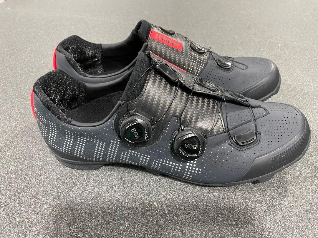 Suplest crosscountry pro outlet