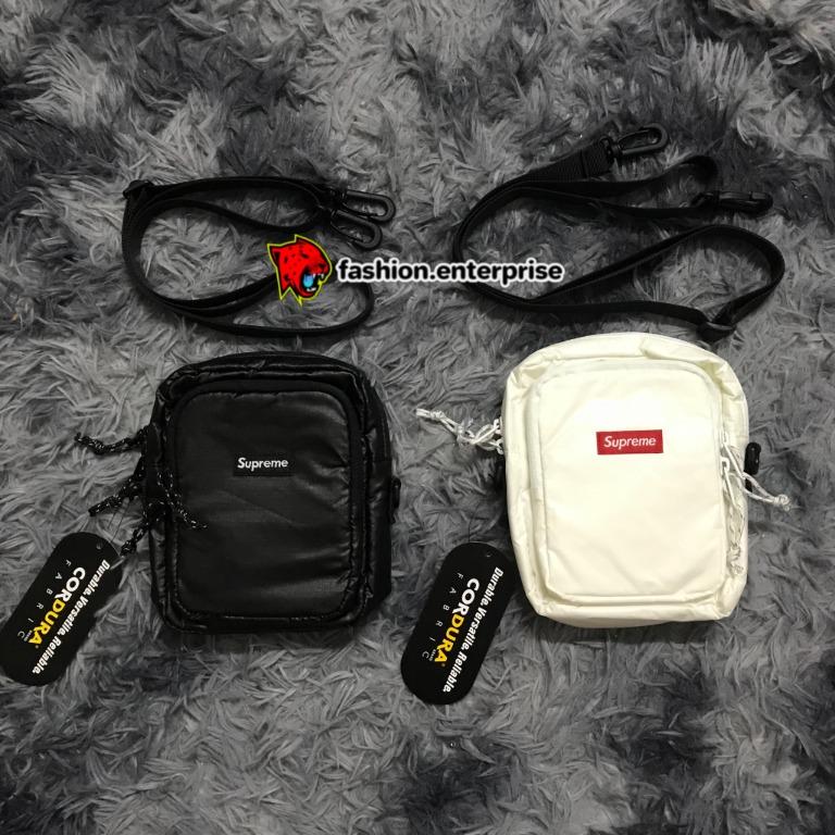 Fw17 best sale shoulder bag