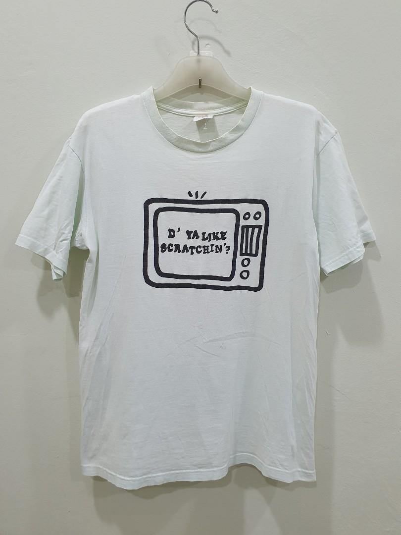 Supreme x on sale keith haring