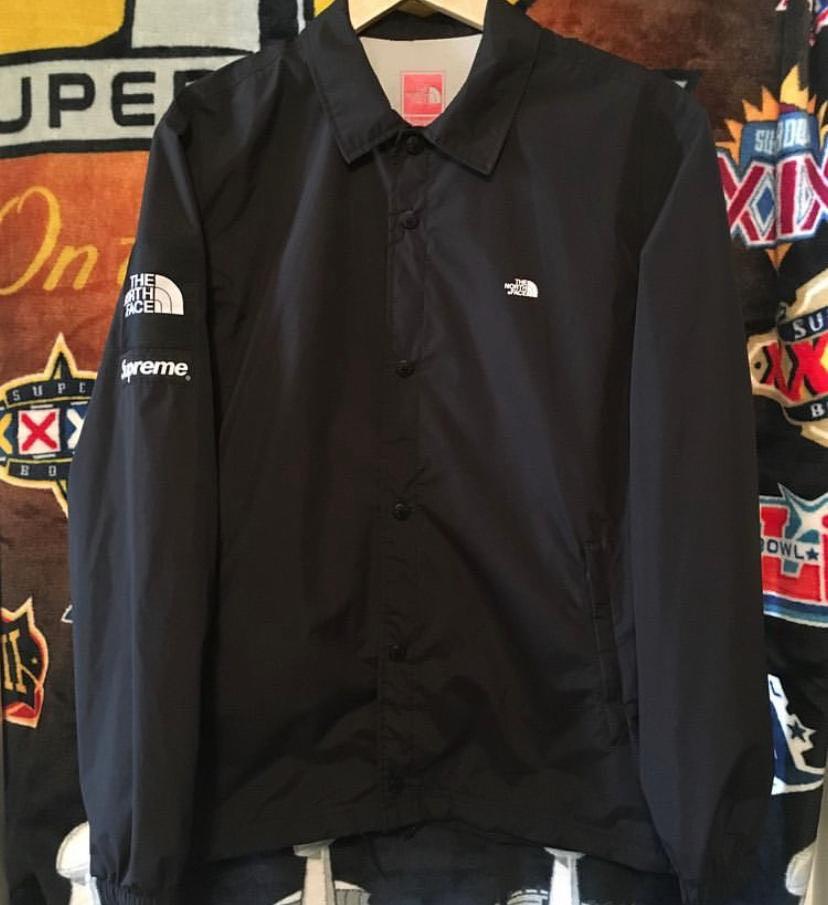 nike button up jacket