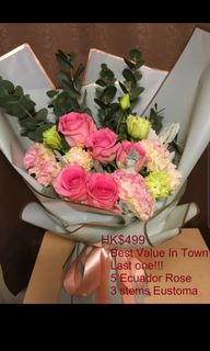 （分類：）位於 。 由 beflower_33 提交（商品編號 1069344650，圖片 1）。簡介： 。