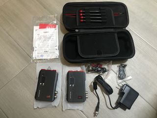 （分類：）位於 。 由 tatzii 提交（商品編號 1069435513，圖片 1）。簡介： 。