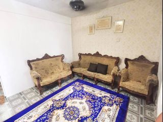 (Category: ) located in . Submitted by nfarahnazri (Listing ID 1069444935, Image 1). Description: .