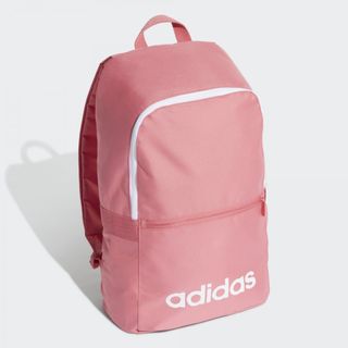 (Kategori: ) berada di . Dikirim oleh rstdwik (ID iklan 1069335882, Gambar 1). Deskripsi: .